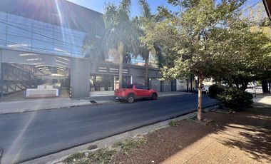 Terreno en General San Martin