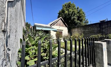 Terreno en General San Martin