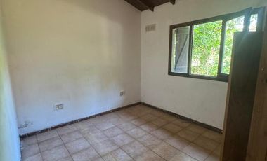 Casa en Sierra De Los Padres