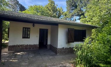 Casa en Sierra De Los Padres