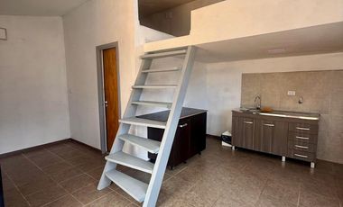 Alquiler de lote con casa para deposito Frutillar Bariloche