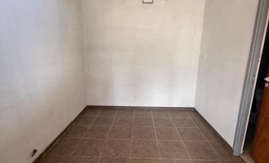 Alquiler de lote con casa para deposito Frutillar Bariloche