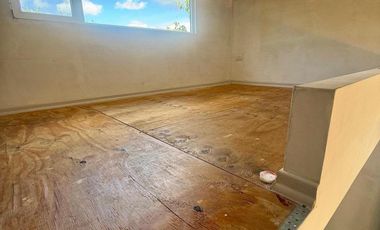 Alquiler de lote con casa para deposito Frutillar Bariloche