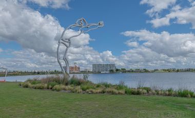 Puertos del Lago - Barrio Costas