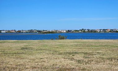 Puertos del Lago - Barrio Costas