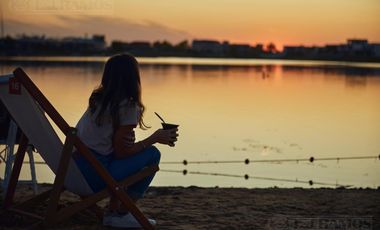 Puertos del Lago - Barrio Costas