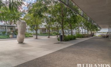 Puertos del Lago - Barrio Costas