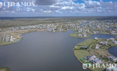Puertos del Lago - Barrio Costas