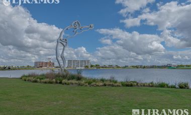 Puertos del Lago - Barrio Costas