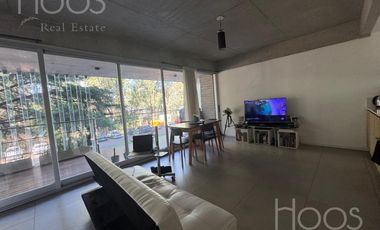 MONOAMBIENTE PREMIUM  FULL AMENITIES APTO CREDITO!