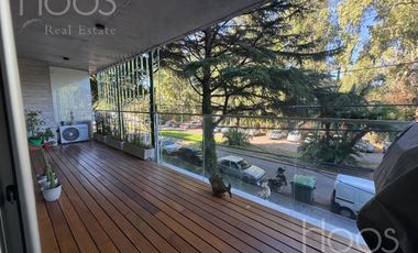 MONOAMBIENTE PREMIUM  FULL AMENITIES APTO CREDITO!