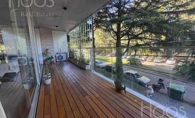 MONOAMBIENTE PREMIUM  FULL AMENITIES APTO CREDITO!