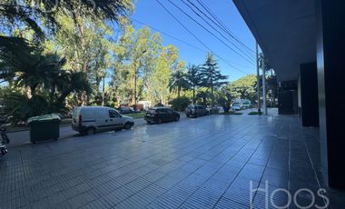 MONOAMBIENTE PREMIUM  FULL AMENITIES APTO CREDITO!