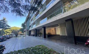 MONOAMBIENTE PREMIUM  FULL AMENITIES APTO CREDITO!