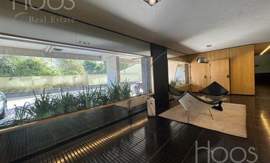 MONOAMBIENTE PREMIUM  FULL AMENITIES APTO CREDITO!