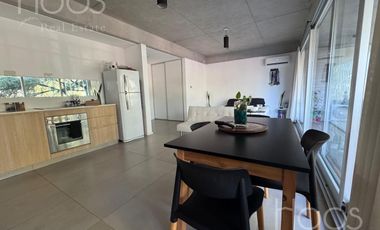 MONOAMBIENTE PREMIUM  FULL AMENITIES APTO CREDITO!