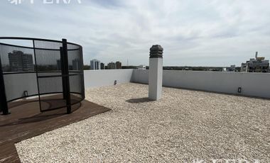 Venta Local de 32 m2 en Wilde