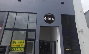 Venta Local de 32 m2 en Wilde