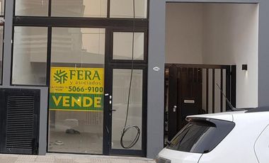 Venta Local de 32 m2 en Wilde