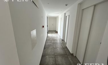 Venta Local de 32 m2 en Wilde