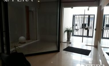 Venta Local de 32 m2 en Wilde