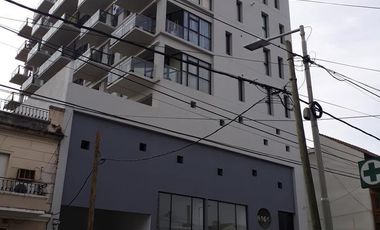 Venta Local de 32 m2 en Wilde