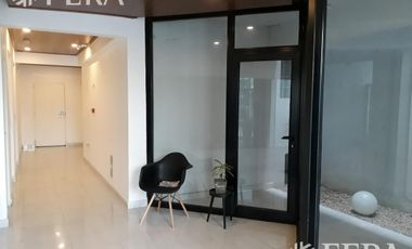 Venta Local de 32 m2 en Wilde