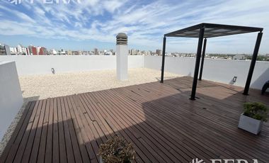 Venta Local de 32 m2 en Wilde