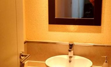 SANTILLI - Meeks 760 UF 10 - TEMPERLEY OESTE