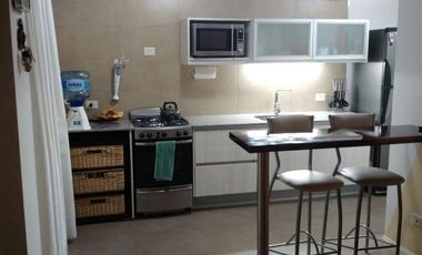 SANTILLI - Meeks 760 UF 10 - TEMPERLEY OESTE