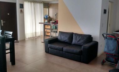 SANTILLI - Meeks 760 UF 10 - TEMPERLEY OESTE