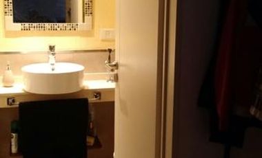 SANTILLI - Meeks 760 UF 10 - TEMPERLEY OESTE