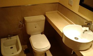 SANTILLI - Meeks 760 UF 10 - TEMPERLEY OESTE