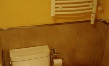 SANTILLI - Meeks 760 UF 10 - TEMPERLEY OESTE