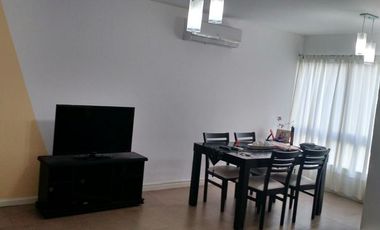 SANTILLI - Meeks 760 UF 10 - TEMPERLEY OESTE