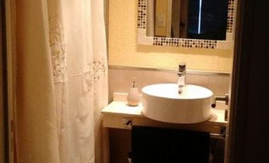 SANTILLI - Meeks 760 UF 10 - TEMPERLEY OESTE