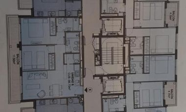 Departamento 5 ambientes en VENTA en Tigre