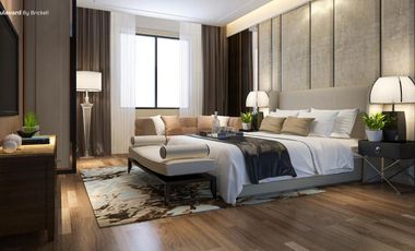 Departamento 5 ambientes en VENTA en Tigre