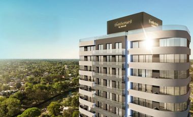 Departamento 5 ambientes en VENTA en Tigre