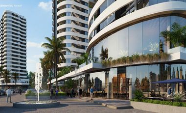 Departamento 5 ambientes en VENTA en Tigre