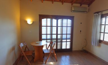 Chalet en Turdera con 3 dormitorios y un lote de 18 x 40 m - APTO CRÉDITO