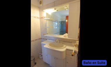 Chalet en Turdera con 3 dormitorios y un lote de 18 x 40 m - APTO CRÉDITO