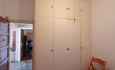 Chalet en Turdera con 3 dormitorios y un lote de 18 x 40 m - APTO CRÉDITO