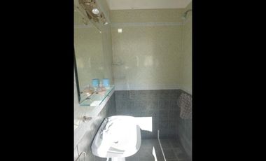 Chalet en Turdera con 3 dormitorios y un lote de 18 x 40 m - APTO CRÉDITO