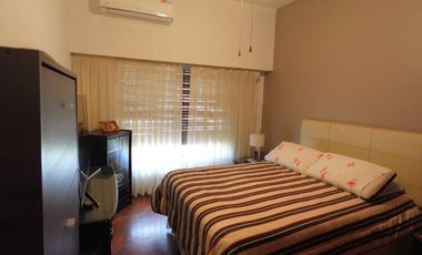 Chalet en Turdera con 3 dormitorios y un lote de 18 x 40 m - APTO CRÉDITO