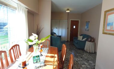 Chalet en Turdera con 3 dormitorios y un lote de 18 x 40 m - APTO CRÉDITO