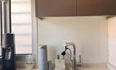 Departamento en Wilde tres ambientes con cochera en venta APTO CREDITO