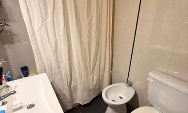 Departamento en Wilde tres ambientes con cochera en venta APTO CREDITO