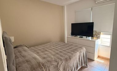 Departamento en Wilde tres ambientes con cochera en venta APTO CREDITO