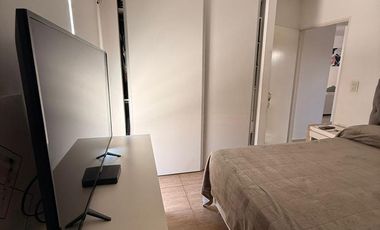 Departamento en Wilde tres ambientes con cochera en venta APTO CREDITO